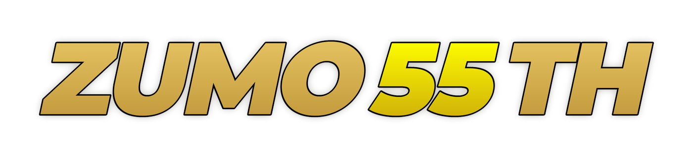 zumo55th